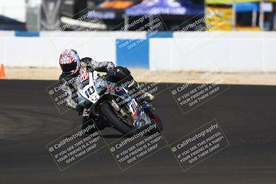 media/Sep-06-2025-CRA (Sat) [[cd32356307]]/Qualifying/Qualifying 2/